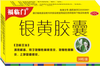 ���ƽ���