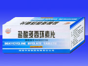 �����������Ƭ