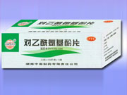 ������������Ƭ