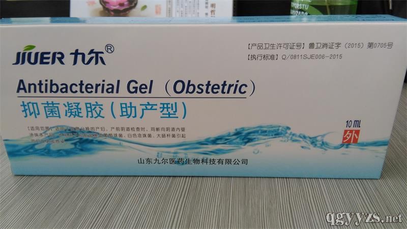 �־������������ͣ�