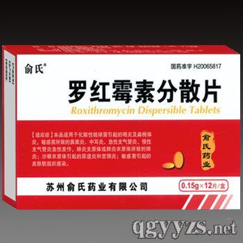 �޺�ù�ط�ɢƬ