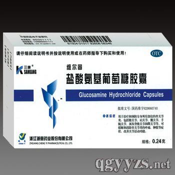 ���ᰱ�������ǽ���