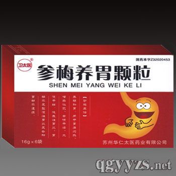 ��÷��θ����