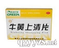 ţ������Ƭ