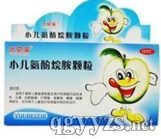 С�������鰷����