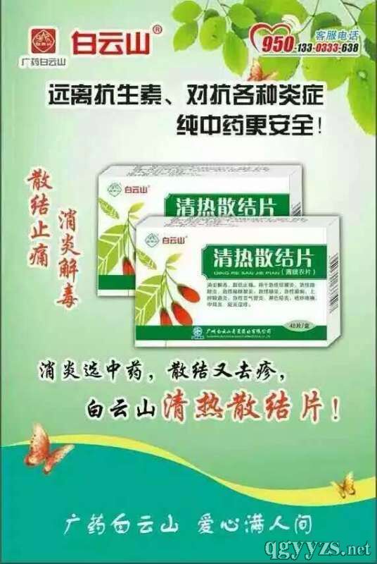 ����ɢ��Ƭ