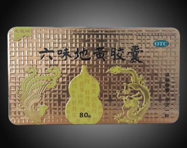 ��ζ�ػƽ���.