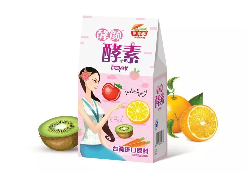 ���ս���