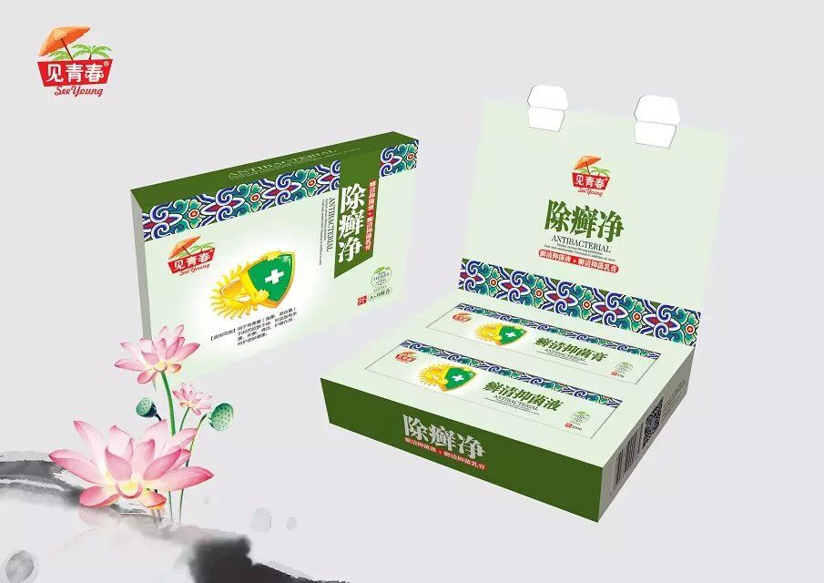 ��Ѣ������־�Һ