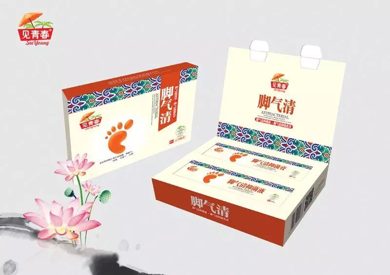 ����������־�Һ