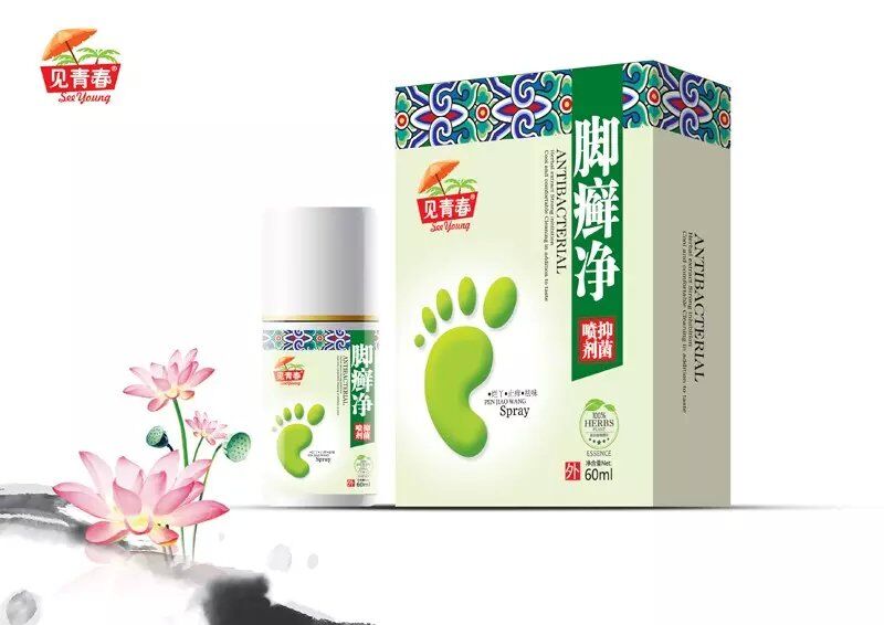 ��Ѣ���־����