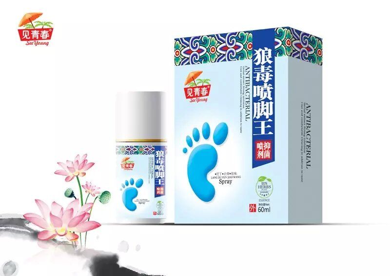 �Ƕ�������־����