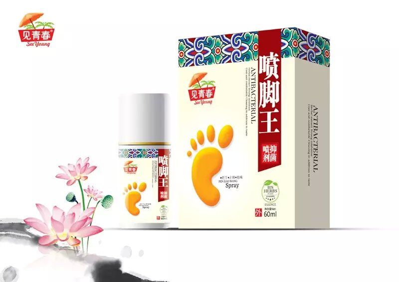 ������־����