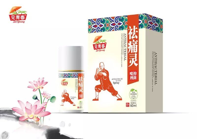 ��ʹ���־����