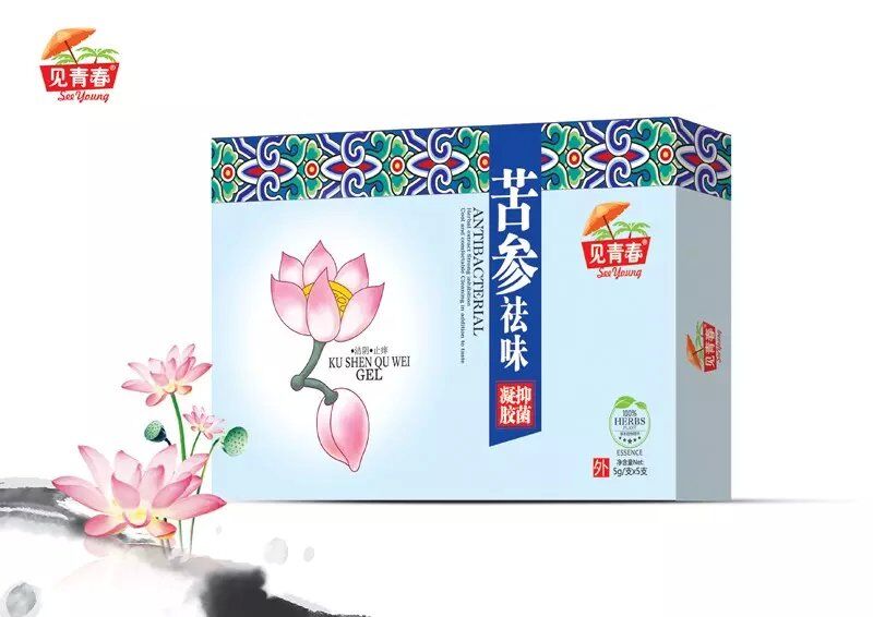 �����ζ�־�����