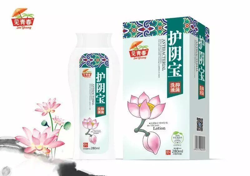 �������־�ϴҺ