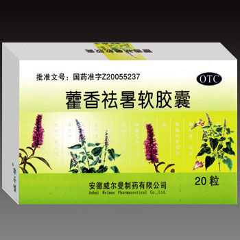 ޽������������