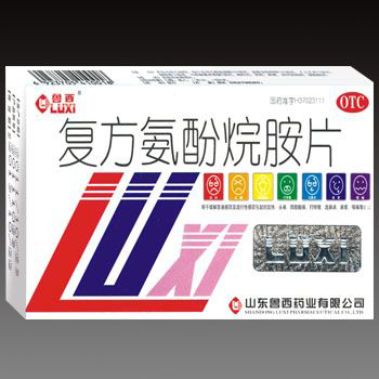 ���������鰷Ƭ