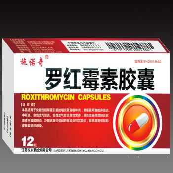 �޺�ù�ؽ���