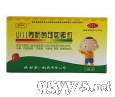 С�����ӻ���������