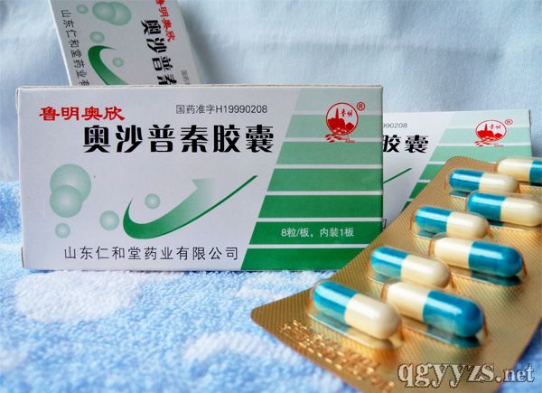 ��ɳ���ؽ���