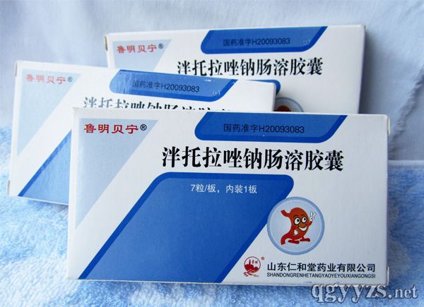 ���������ɳ��ܽ���