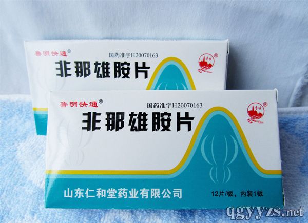 �����۰�Ƭ