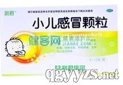 С����ð����