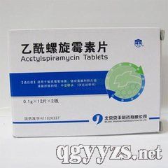 ��������ù��Ƭ