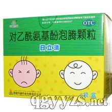 ���������������ڿ�����