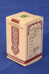 ��������Ƭ