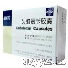 ͷ�߰��н���