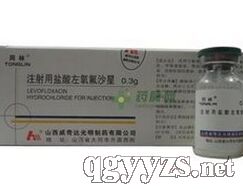 ע��������������ɳ��