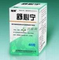 ������Ƭ