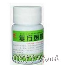 �������Ȳ�Ƭ