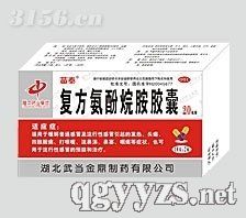 ���������鰷����