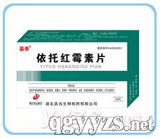 ���к�ù��Ƭ