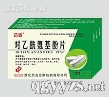 ������������Ƭ