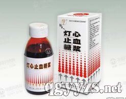 ����ֹѪ�ǽ�