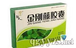 ����ٽ���