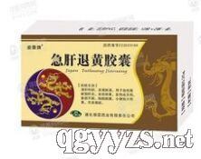 �����˻ƽ���