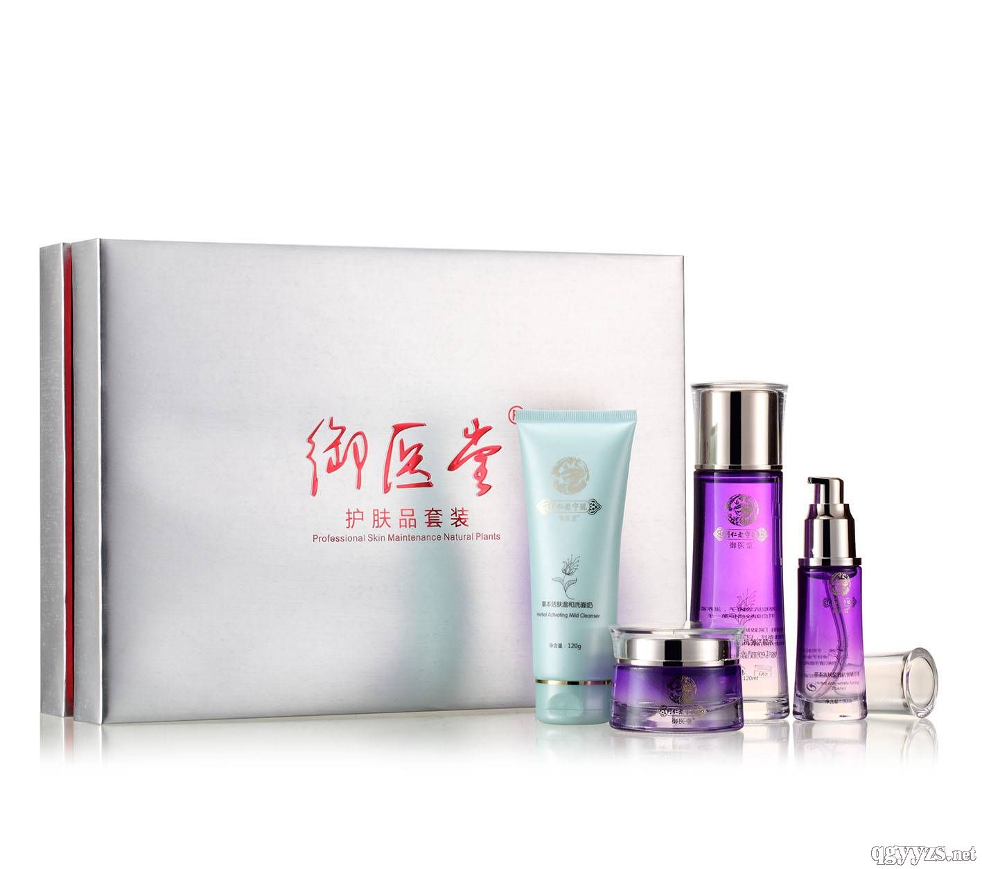 ����ݱ�������¿����Ĳ������