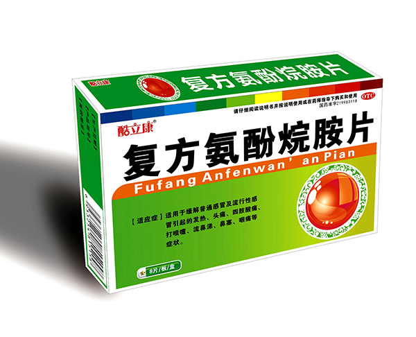 ���������鰷Ƭ