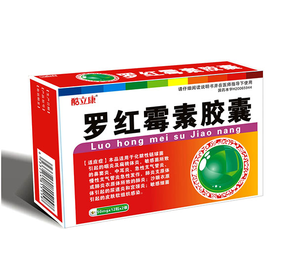 �޺�ù�ؽ���