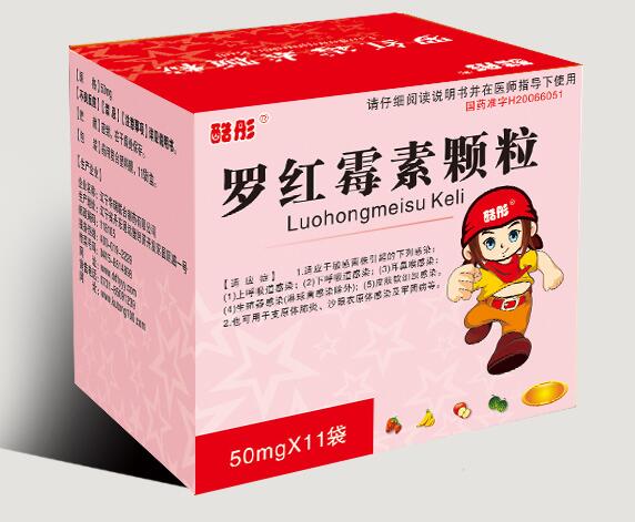 �޺�ù�ؿ���