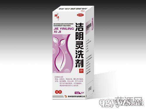 ������ϴ��250ml