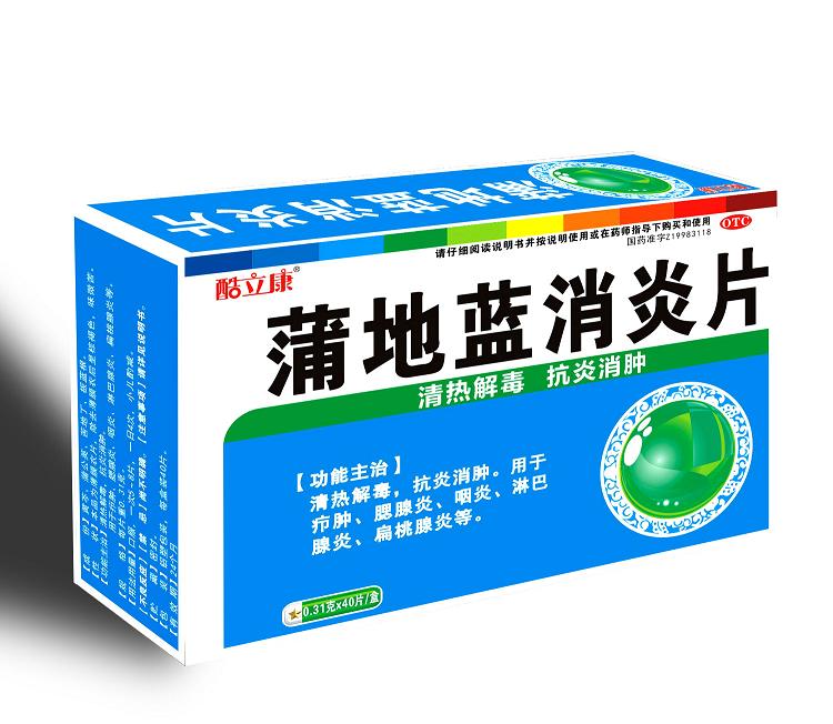 �ѵ�������Ƭ