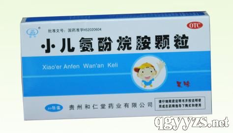 С�������鰷����