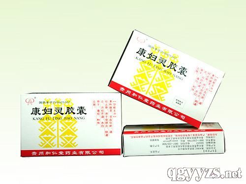 �����齺��