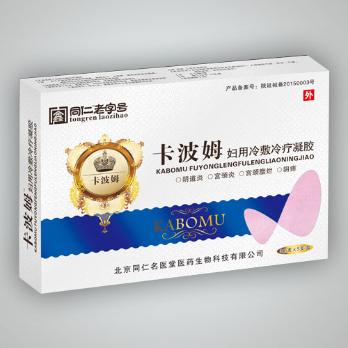 ����ķ���������������